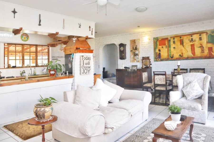 3 Bedroom Property for Sale in Morgans Bay Eastern Cape